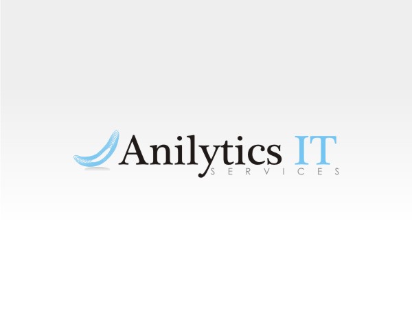 Logo-Design von rastf2day für Anilytics Limited | Design #966838