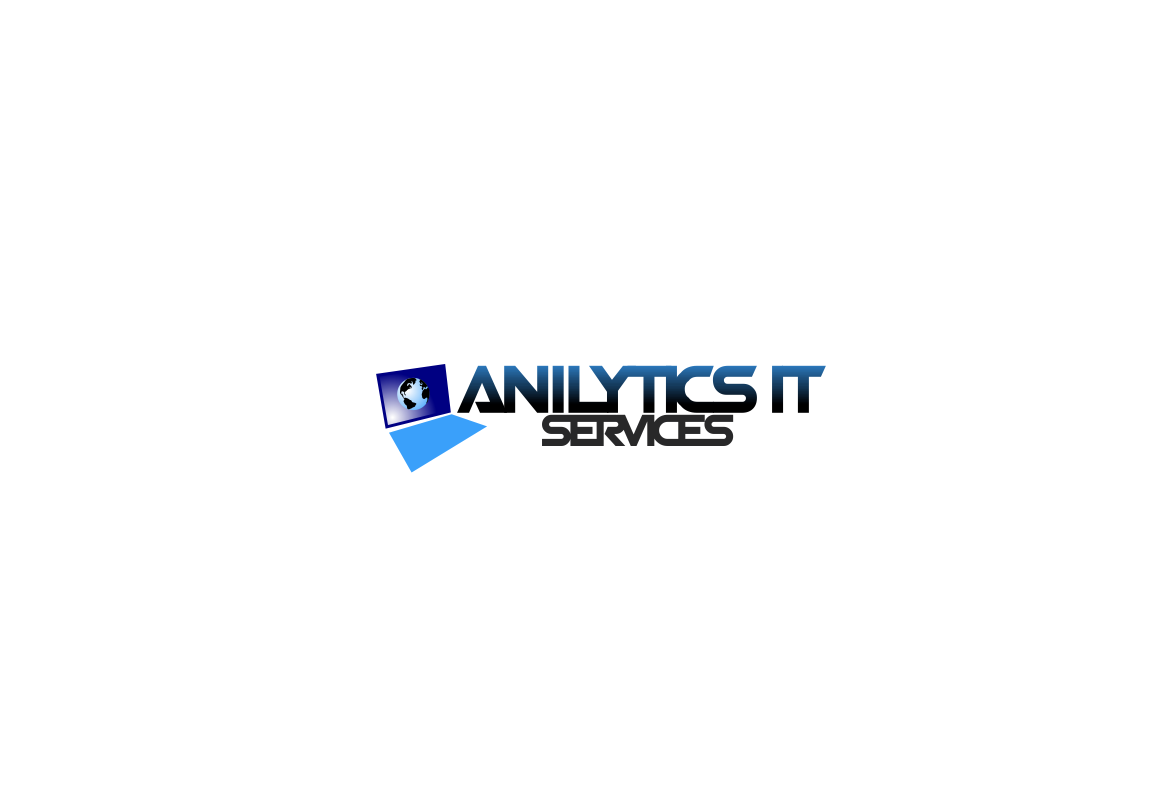 Design de Logo par SM_11 pour Anilytics Limited | Design #969432