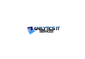 Logo Design by SM_11
