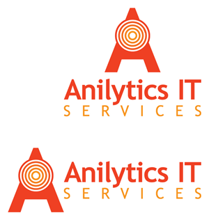 Logo Design by Innerworld Designs ltd. for Anilytics Limited | Design #964735