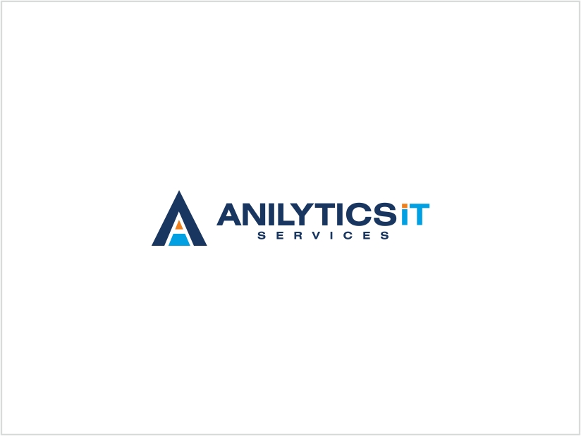 Logo-Design von Logocraft für Anilytics Limited | Design #965228