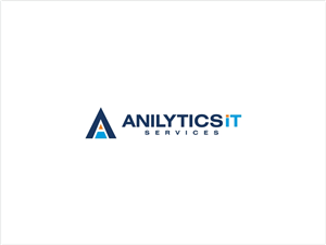 Design de Logo par Logocraft pour Anilytics Limited | Design : #965228