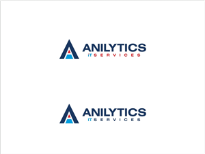 Design de Logo par Logocraft pour Anilytics Limited | Design : #965444