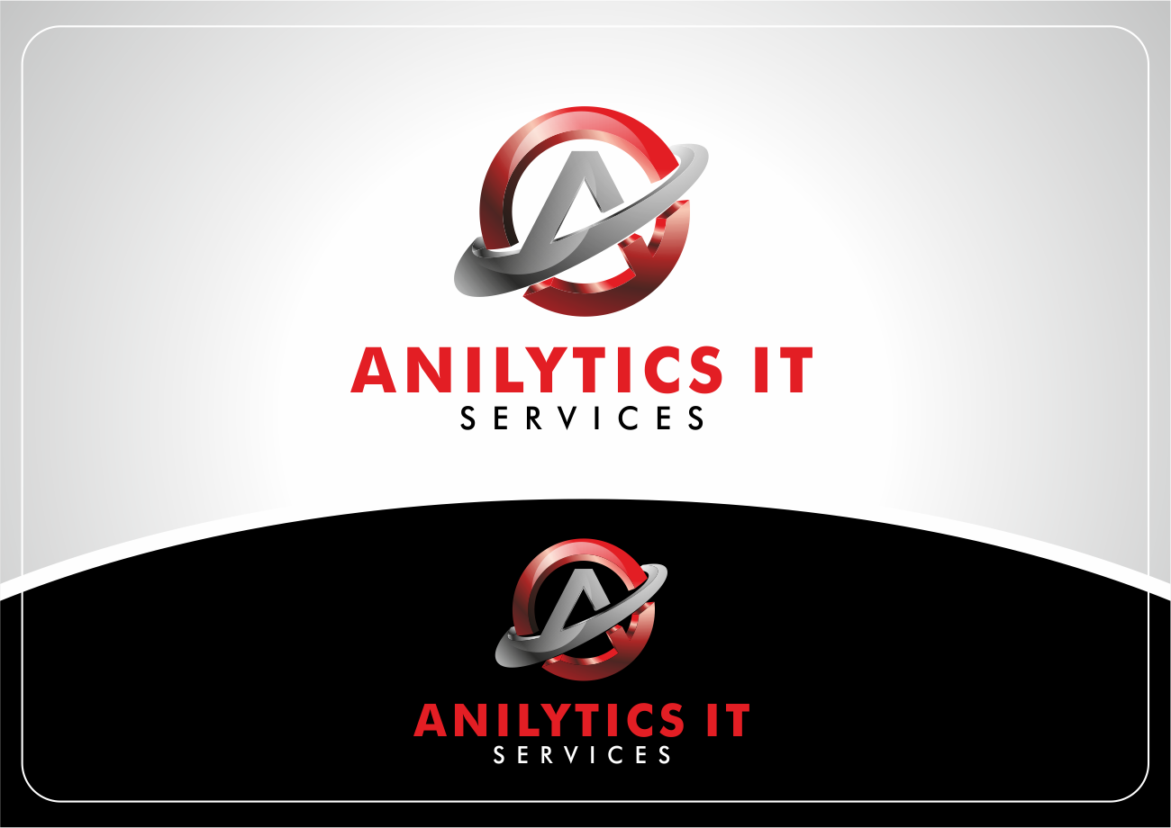 Design de Logo par Srikandi pour Anilytics Limited | Design #977979