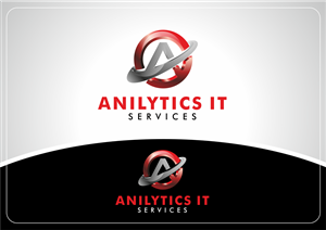 Design de Logo par Srikandi pour Anilytics Limited | Design : #977979