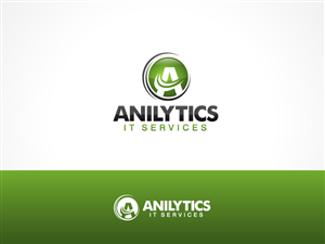 Design de Logo par Grapflix 2022 pour Anilytics Limited | Design : #969772