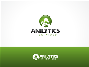 Design de Logo par Grapflix 2022 pour Anilytics Limited | Design : #969776
