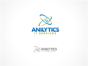 Design de Logo par Grapflix 2022 pour Anilytics Limited | Design : #969779