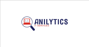 Logo-Design von logoworld für Anilytics Limited | Design: #974564
