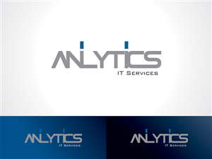 Logo Design by Willman