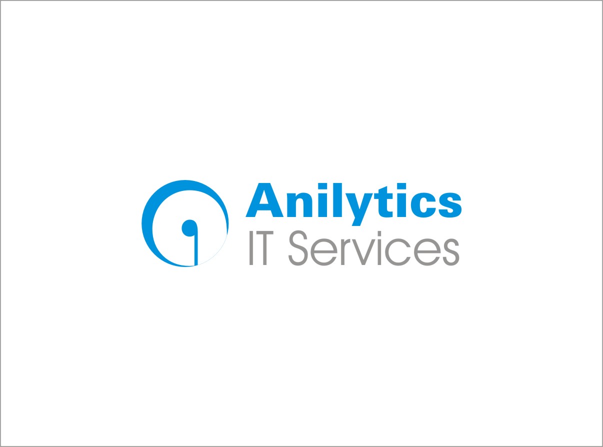 Design de Logo par Sushma pour Anilytics Limited | Design #974900