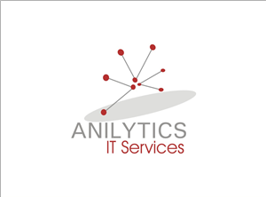 Logo-Design von Sushmaa für Anilytics Limited | Design: #974903