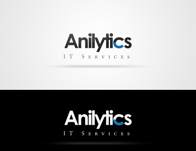 Design de Logo par WirePaper pour Anilytics Limited | Design : #981347