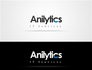 Design de Logo par WirePaper pour Anilytics Limited | Design : #981347