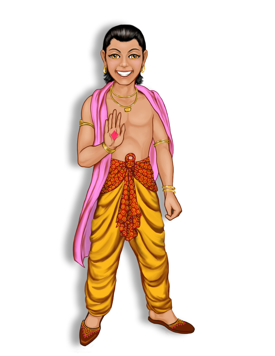 Brochure Design by Joanna M for Biz Branding | Design #3769841