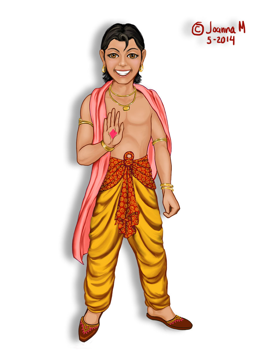 Brochure Design by Joanna M for Biz Branding | Design #3781440