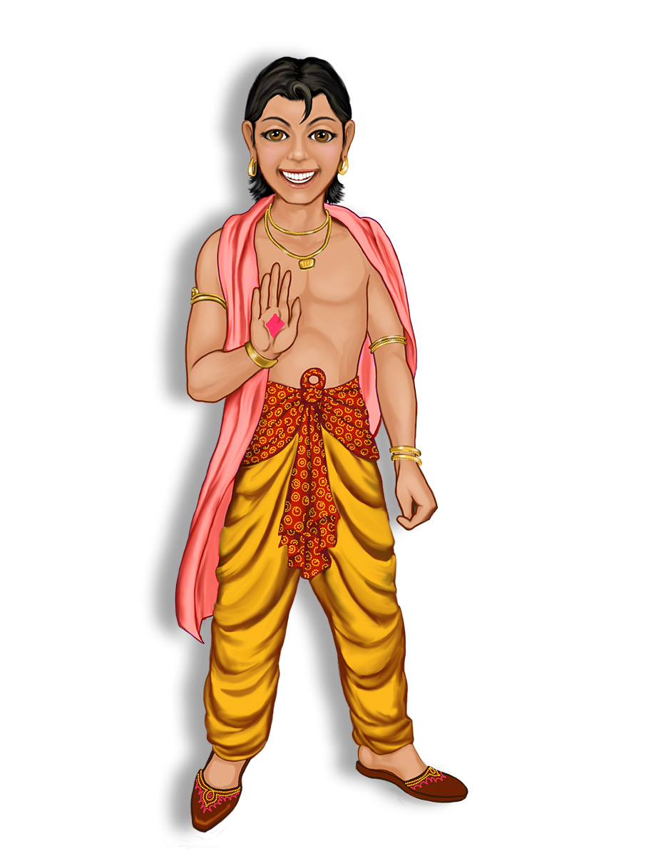 Brochure Design by Joanna M for Biz Branding | Design #3782397