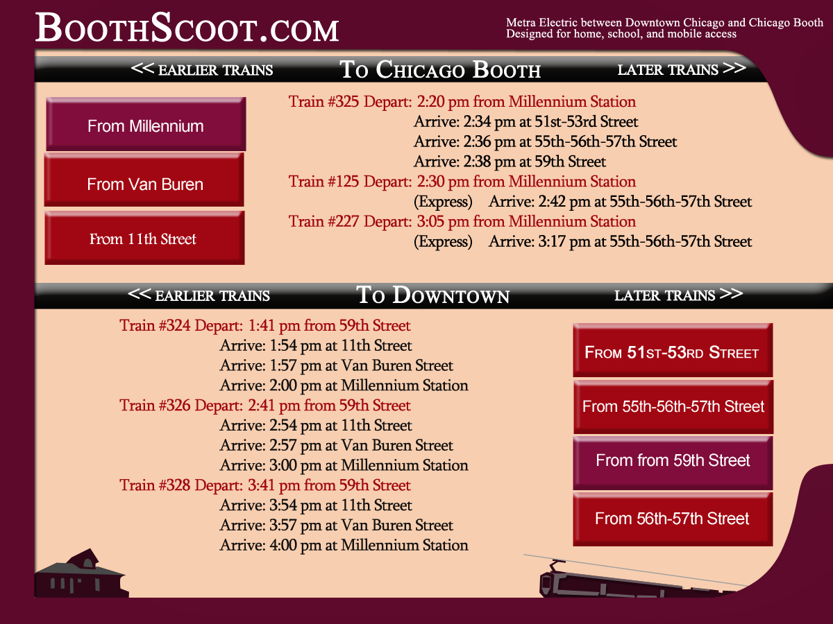 Web Design by WirePaper for this project | Design #975435