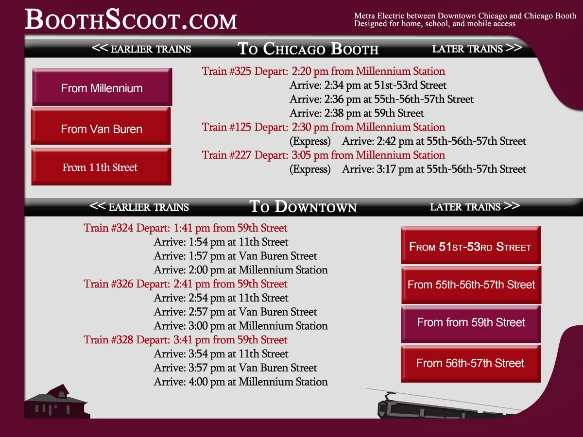Web Design by WirePaper for this project | Design #975441