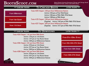 Web Design par WirePaper pour ce projet | Design : #975441