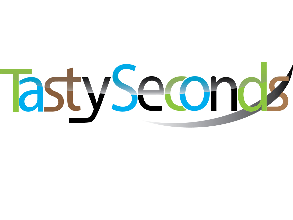 Logo Design by TH@R!NDU for this project | Design #3676656