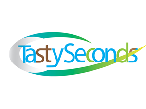 Logo Design by TH@R!NDU for this project | Design #3683877
