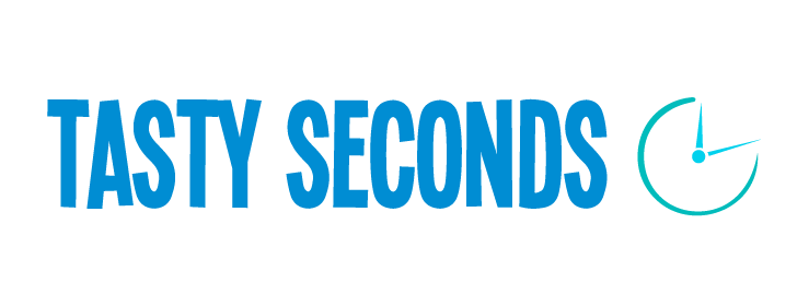 Logo Design by Shark1906 for this project | Design #3676271