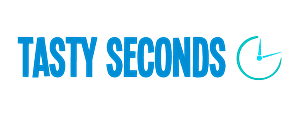 Logo Design by Shark1906