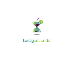 Diseño de Logo por Neil para este proyecto | Diseño: #3677267