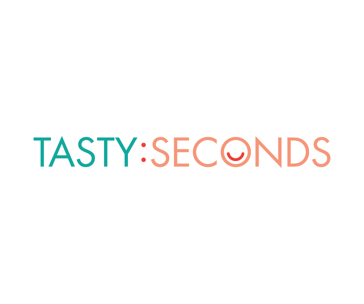Logo Design by Manu for this project | Design #3676293