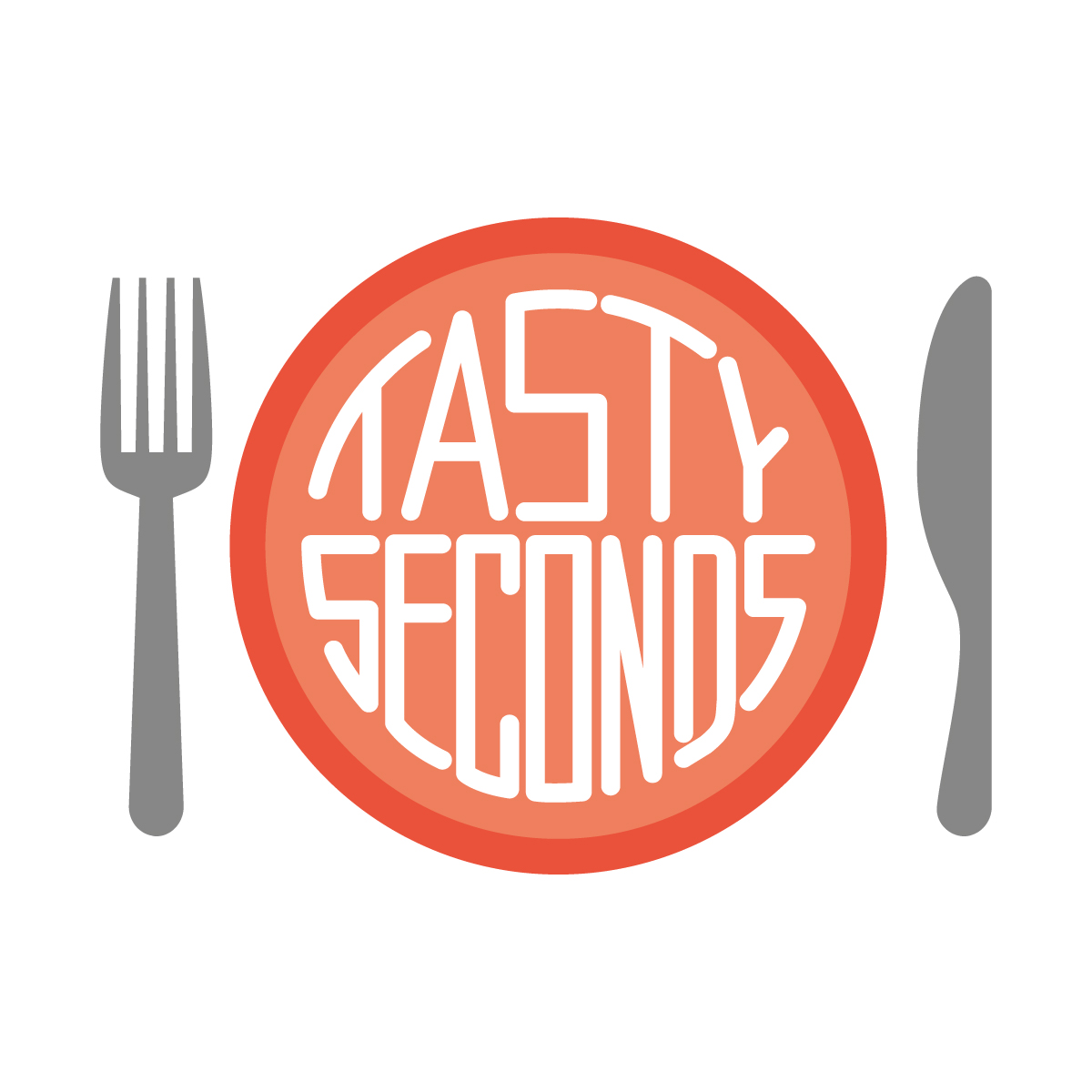Logo Design by Manu for this project | Design #3682364