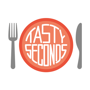 Diseño de Logo por Manu para este proyecto | Diseño: #3682364