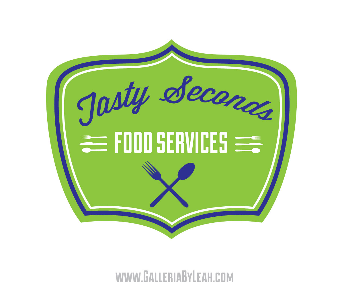 Logo-Design von galleria.by.leah für dieses Projekt | Design #3676542