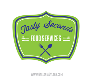 Logo Design by galleria.by.leah for this project | Design #3676542