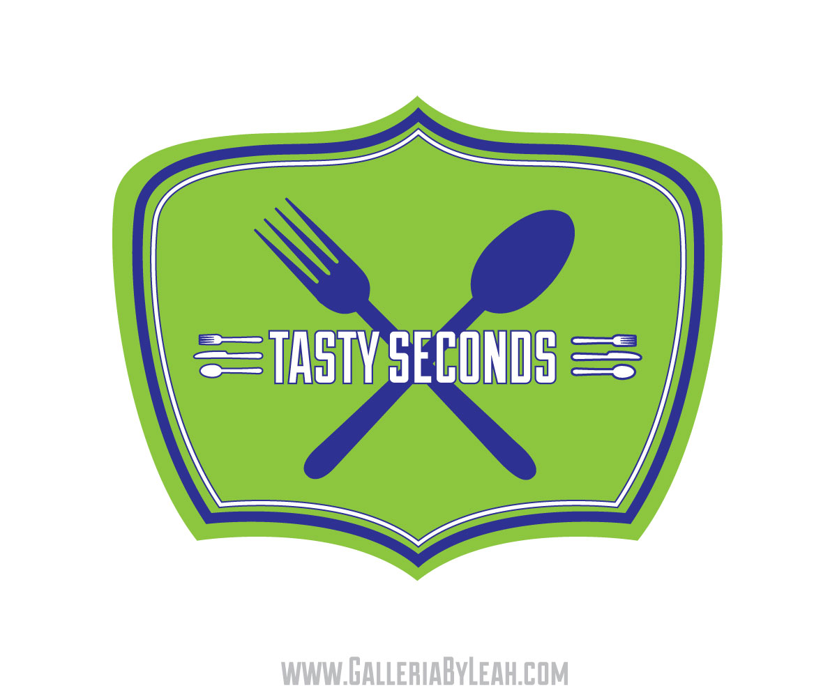 Logo Design by galleria.by.leah for this project | Design #3676587