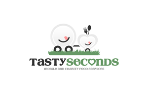 Diseño de Logo por Stobart Creative para este proyecto | Diseño: #3682375