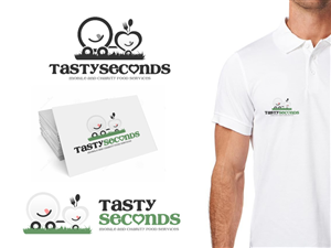 Diseño de Logo por Stobart Creative para este proyecto | Diseño: #3682378