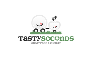 Diseño de Logo por Stobart Creative para este proyecto | Diseño: #3684037