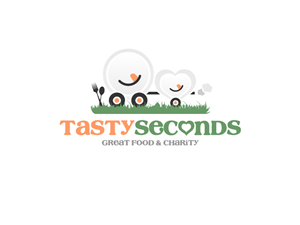 Logo Design by Anthony Stobart Creative for this project | Design #3684322