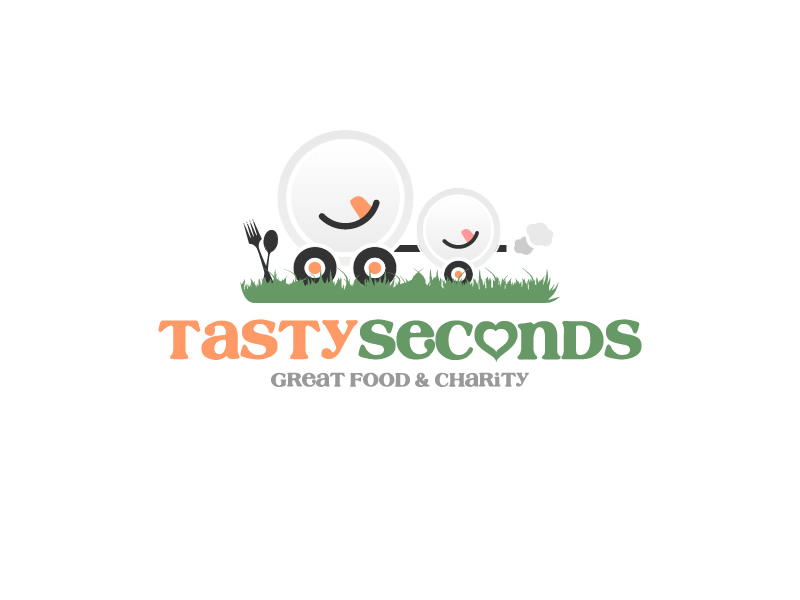 Diseño de Logo por Stobart Creative para este proyecto | Diseño #3684326