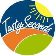 Logo Design by Oscar Chavez Espinosa for this project | Design: #3676439