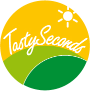 Logo Design by Oscar Chavez Espinosa for this project | Design #3676448