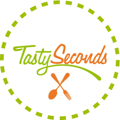 Logo Design by Oscar Chavez Espinosa for this project | Design #3677418