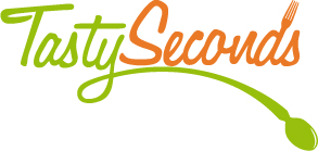 Logo Design by Oscar Chavez Espinosa for this project | Design #3677420