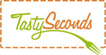 Logo Design by Oscar Chavez Espinosa for this project | Design #3677422