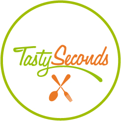 Logo Design by Oscar Chavez Espinosa for this project | Design #3684401