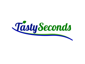 Logo Design by John22 for this project | Design #3683792