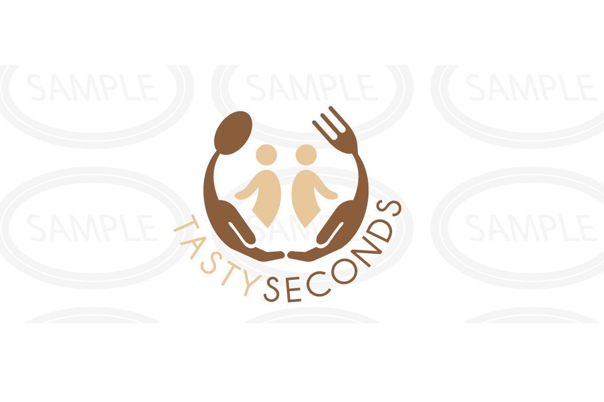Logo Design by Dynamic for this project | Design #3681239