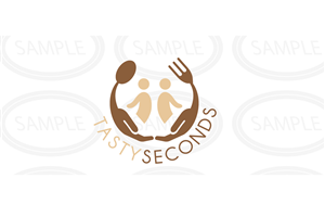 Diseño de Logo por Dynamic para este proyecto | Diseño: #3681239