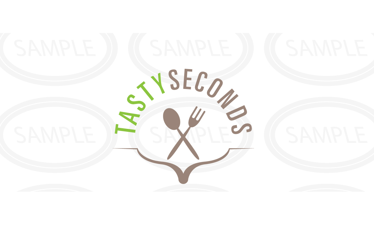 Logo Design by Dynamic for this project | Design #3681243